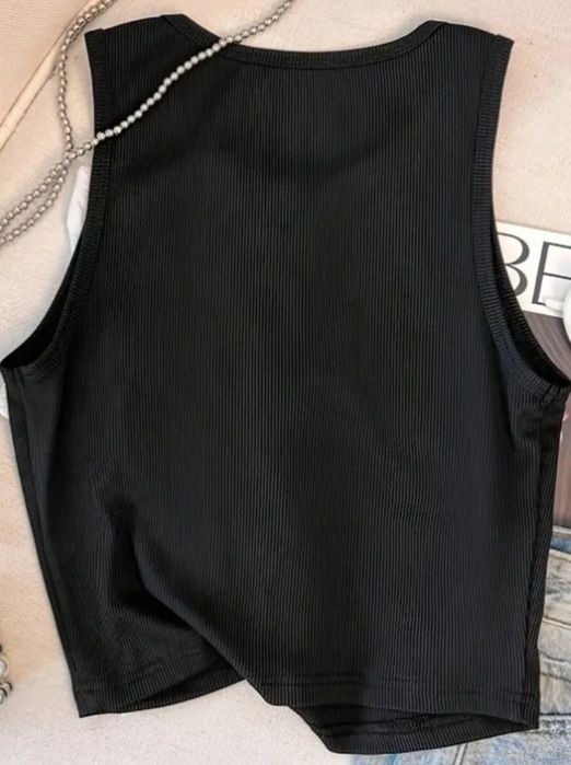 Дамски стилен потник