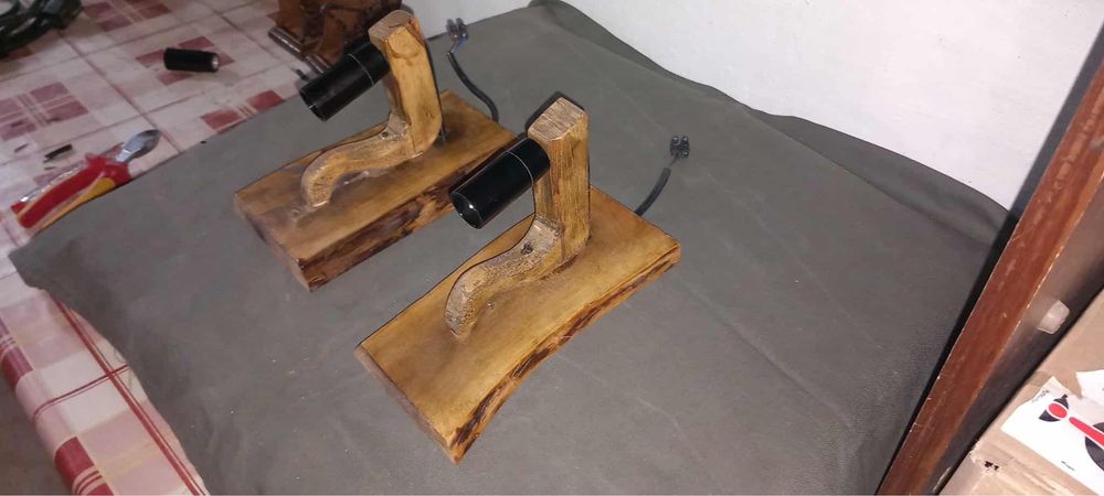 Битови принадлежности