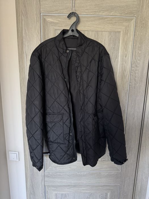 Куртка (весна/осень)