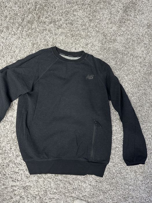 Мъжки суичъри G-star,Tommy Hilfiger,The nort face