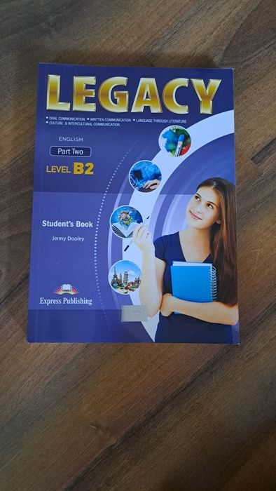 Учебници за училище