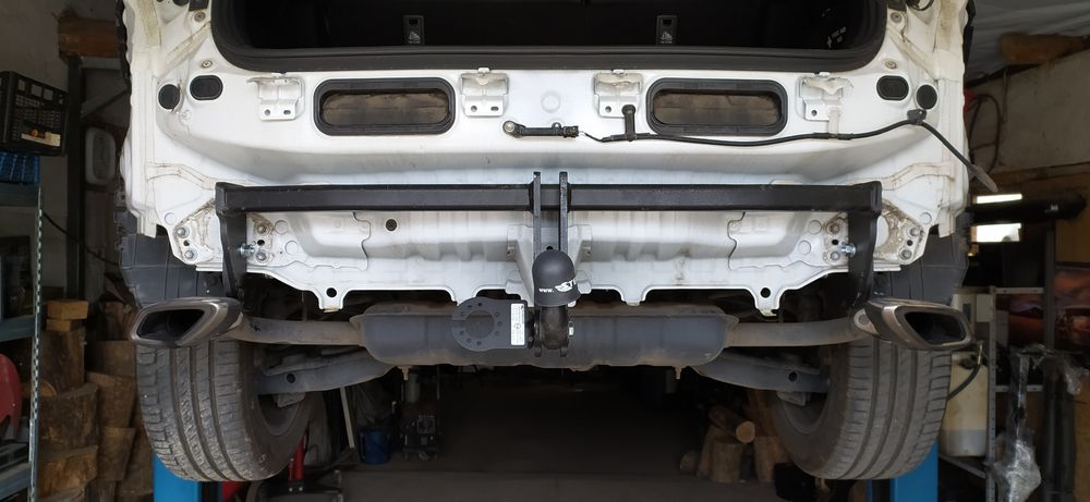 Поставяне на тегличи