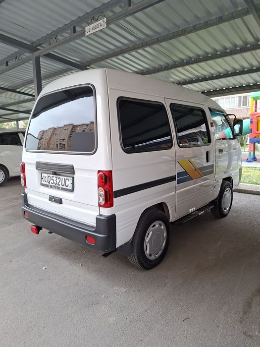 Srochna sotiladi damas 2024 oktabr