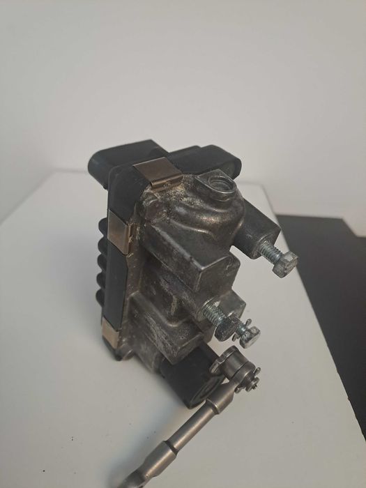 Актуатор за турбо GTB 1756