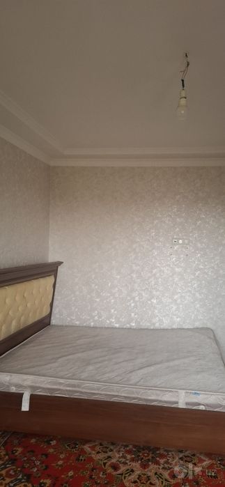 Квартира  туркисьон кучаси 64/5 ,жойлашган мухити яхши