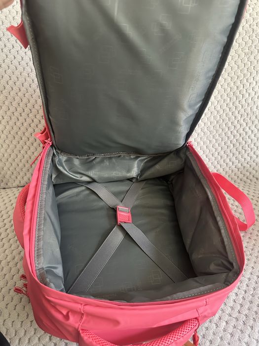Продается рюкзак American Tourister