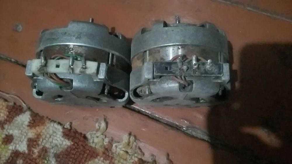 Divigitillar popkorin aparatga