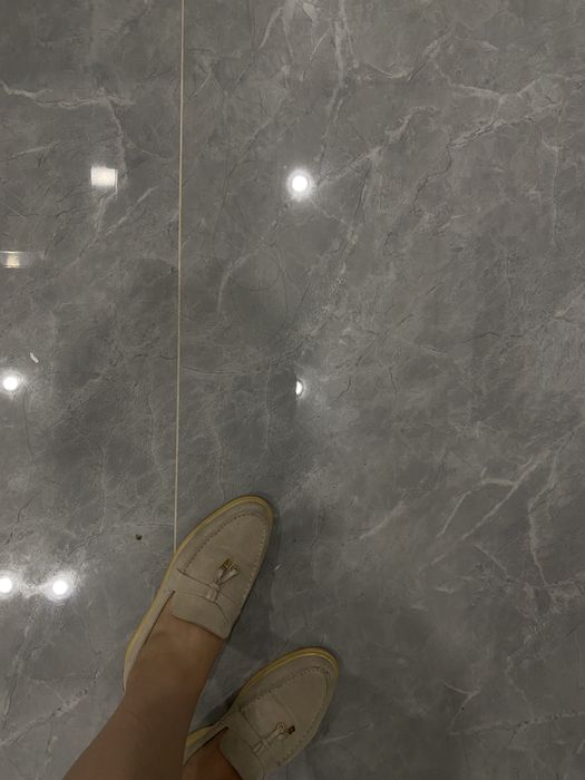 Лоферы по 500тг