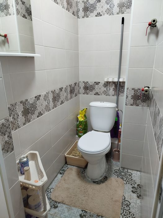 Продам отличную трешку