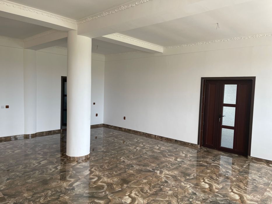 Casa de vânzare Slobozia