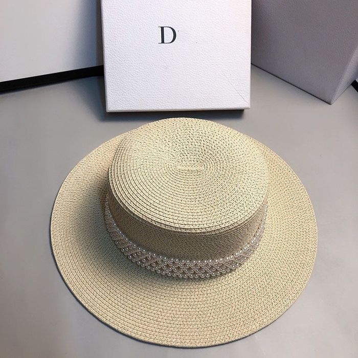 Продам шляпы качественные