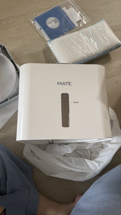 Башня увлажнитель для Xiaomi Mate Air Purifier 3