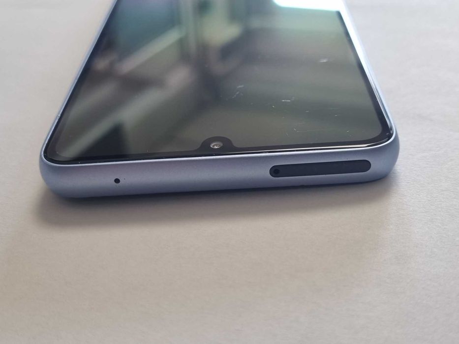 Samsung Galaxy A33 5G 128/6GB