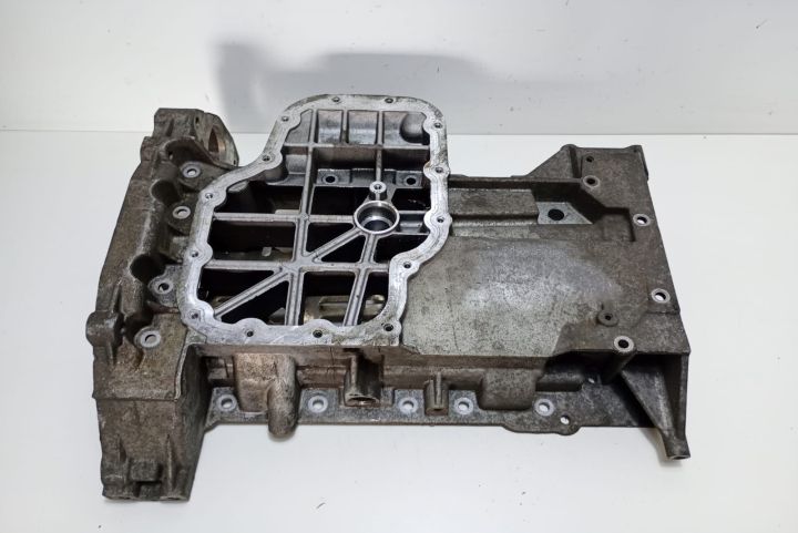 Baie ulei 2.7 tdi 4H2Q6U004FA Land Rover Range Rover Sport prima gene
