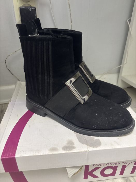 срочно продам женские обувы