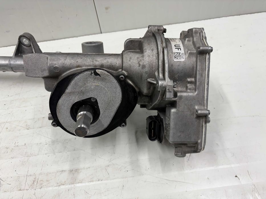 Кормилна Електрическа Рейка за БМВ Ф44 Ф45 Ф48 Ф39 BMW F44 F45 F48 F39