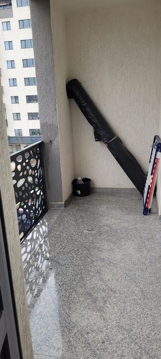 Proprietar ap 2camere