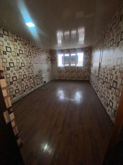 Срочно продаётся 6 комнатная‼️ Яшнабадский р-к Куйлюк центр 6/2/9