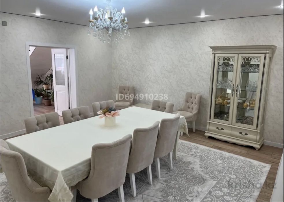 Продам ковер 4*4