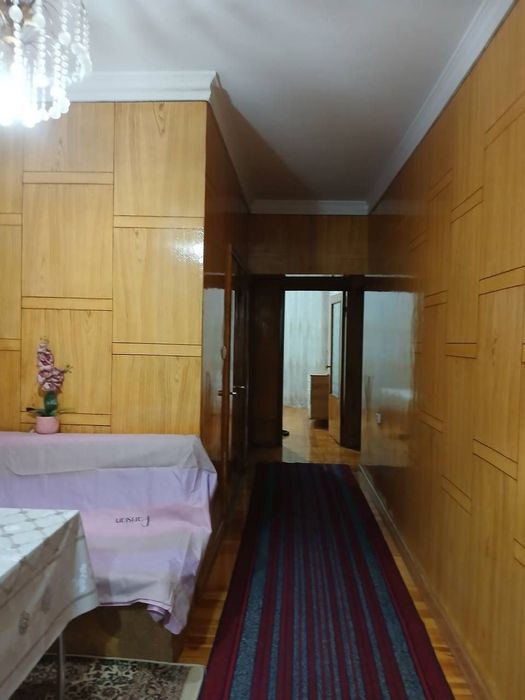 Mirzo Ulugʻbekda remonti alo uy ijaraga beriladi