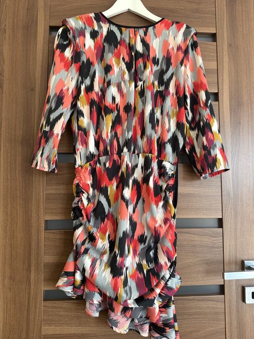 Rochie Stella Matina S