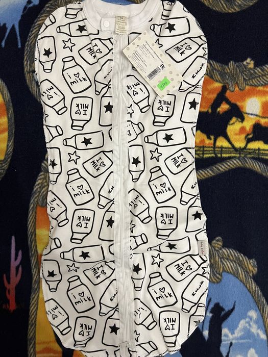 Детская одежда , абсолютно новое