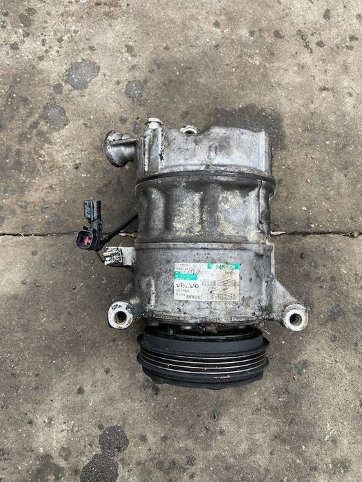 Compresor AC Volvo XC60 2012-2017 36001462