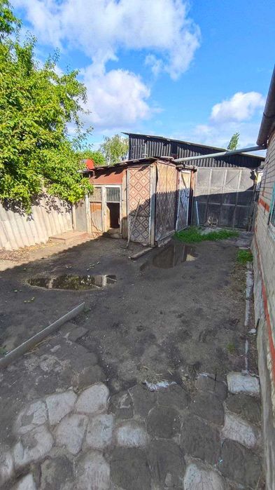 Продается частный дом в р-он 2 Костаная