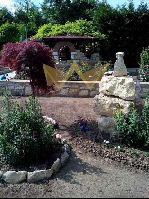 Продава се Парцел в с. Долище, Област Варна - 760 кв.м за 47 €/кв.м - Снимка #1