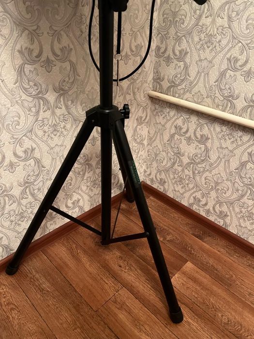 Акустическая система Samtech JKA-15- КОЛОНКА