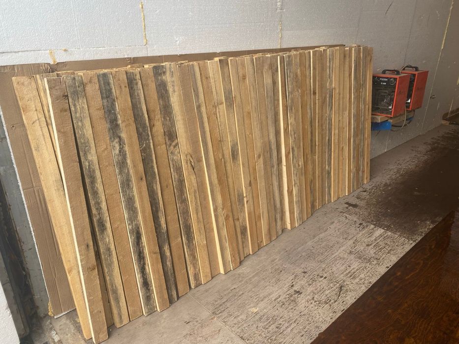 Цех Пройзводства Брусчатки и Тратуарной плитки