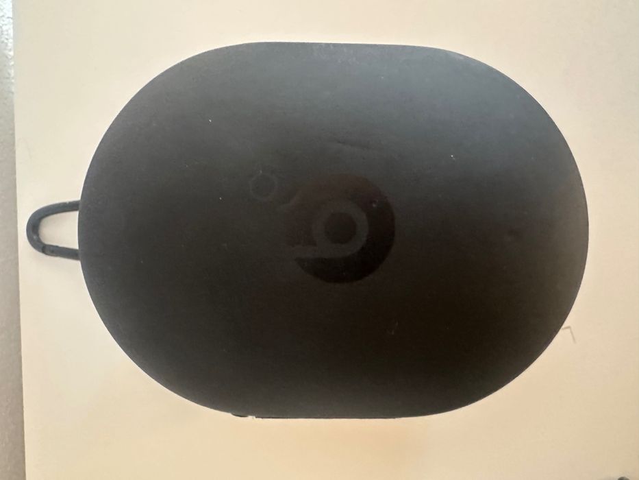Beats Studio Wireless 3