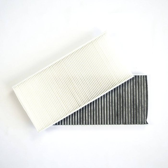 Volkswagen Id4 Id6 Original Фильтр Салона