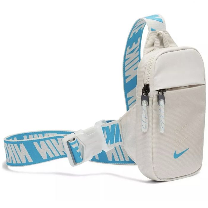 Барсетка найк качество 1:1