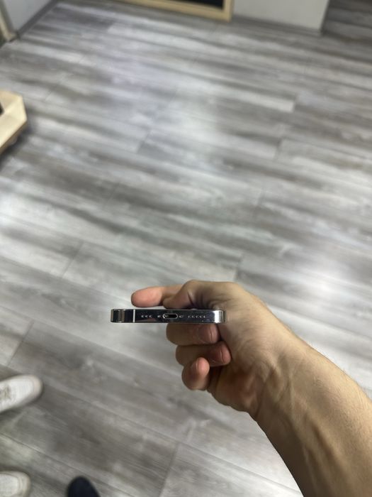 iPhone 13 pro 128gb