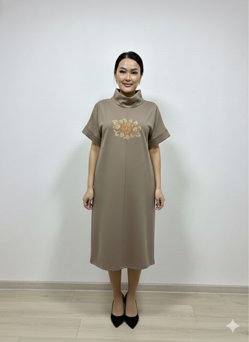 Платье,сарафаны женские.Торг