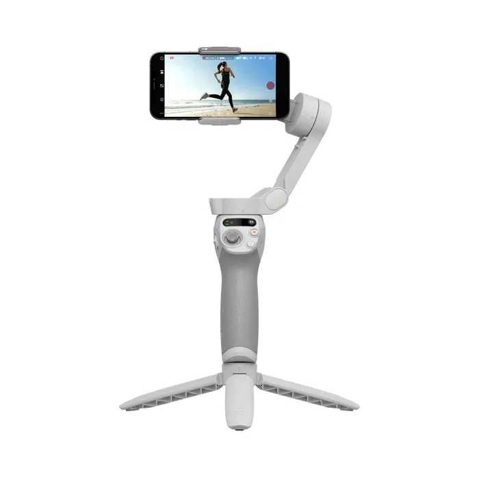 Dji Osmo Mobile SE