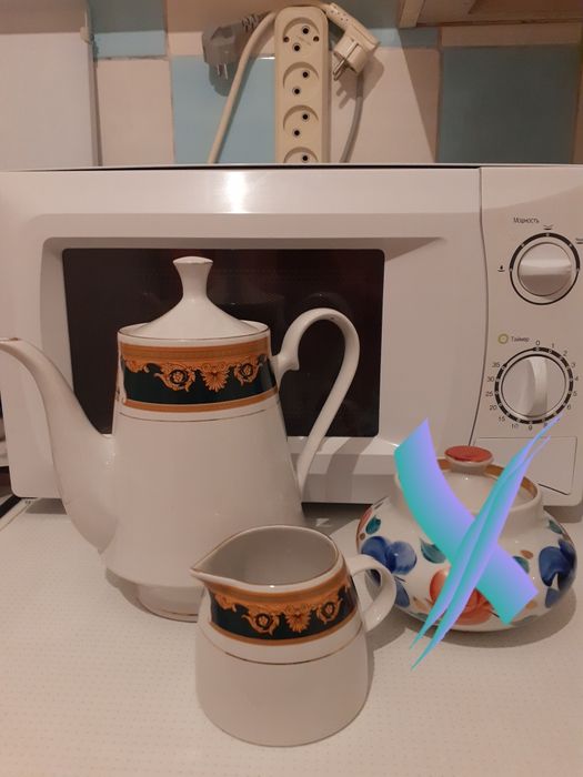 Тарелки 3000  тыс и Посуда.