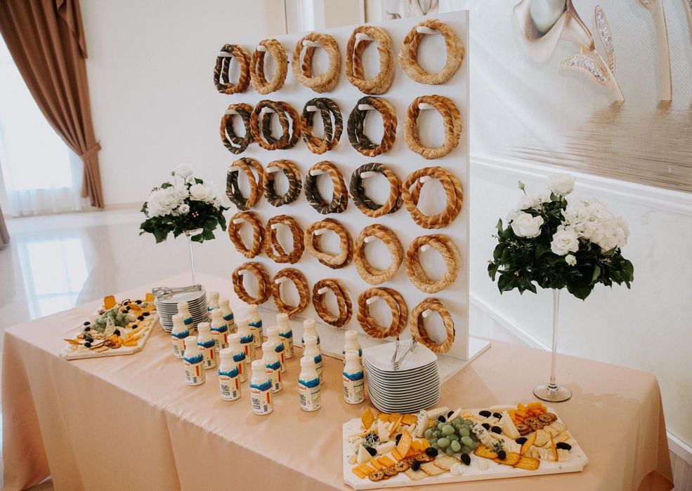 Panouri pentru evenimente de închiriat