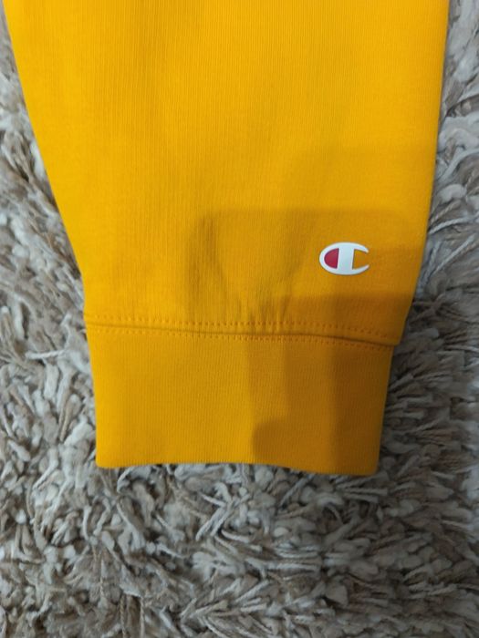 Спортни фанели Champion L-XL