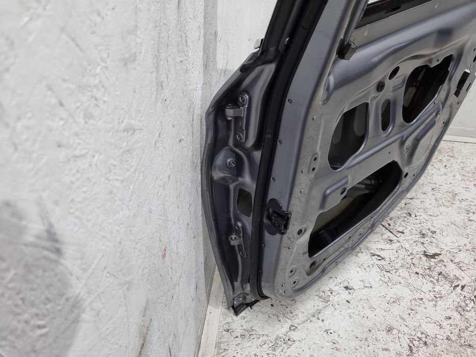 Usa dreapta spate Bmw 5 (F10) [Fabr 2011-2016] Berlina Facelift A52 Sp