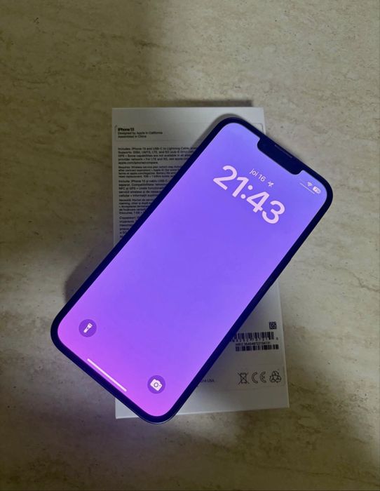 iphone 13 512gb