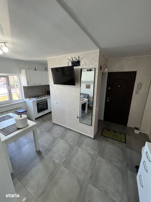 Apartament 2 camere Inel 1