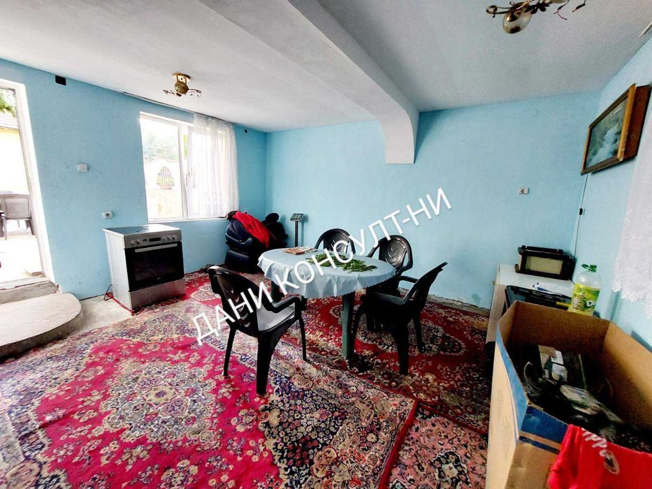 Продава се Къща в Велико Търново, Акация - 140 кв.м за 679 €/кв.м - Снимка #18