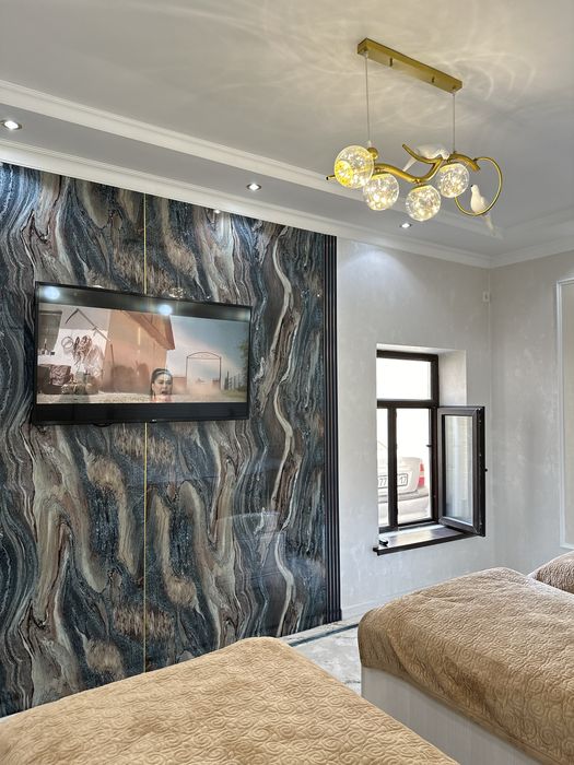 Аренда дача Кайнар булак