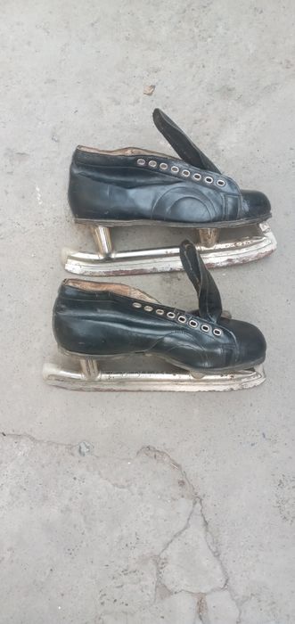 Антиквар ссср канкий сотилади