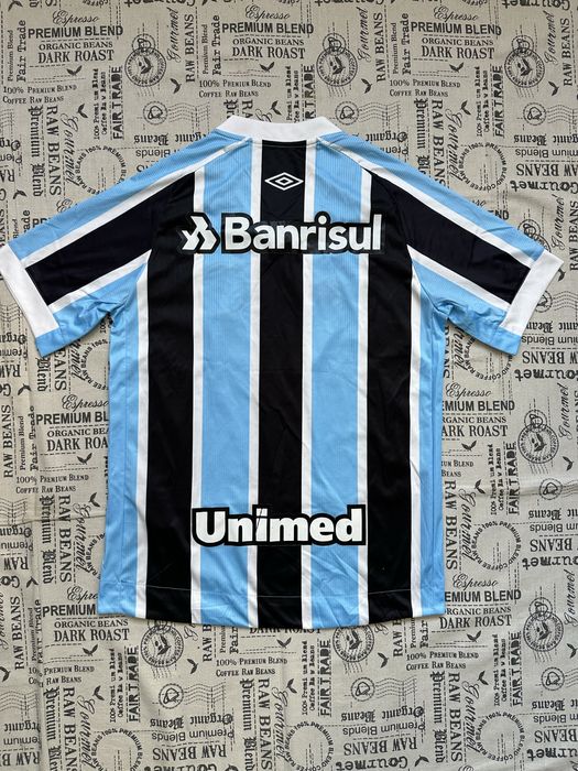 Umbro Gremio original тениска.M