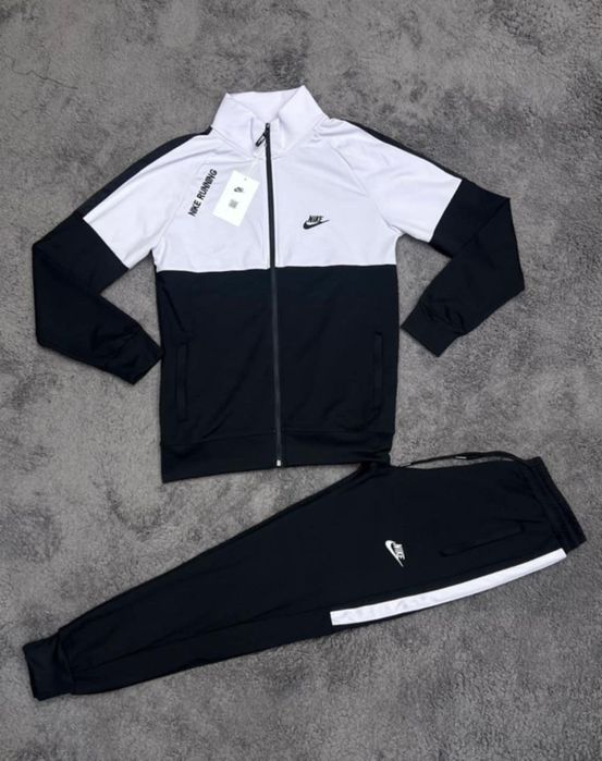 Trening dama si barbati