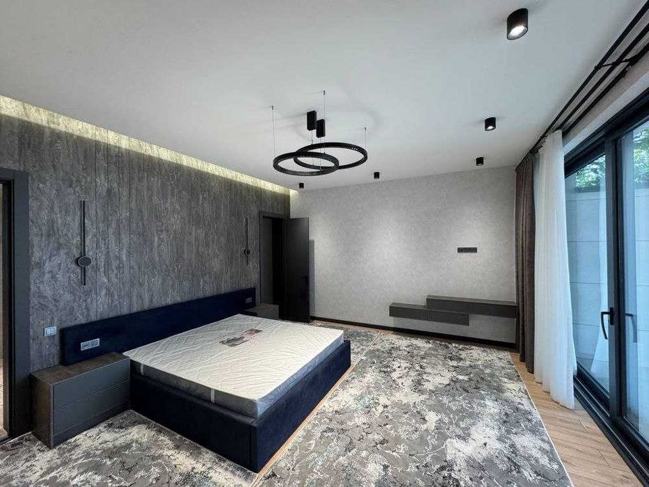 Максим Горький-Ул, Никитина! Сдается новый дом в престижном районе!