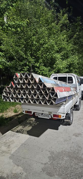 Metallom olamiz 24/7. Металлолом переработка самавывоз. Metalom olamiz